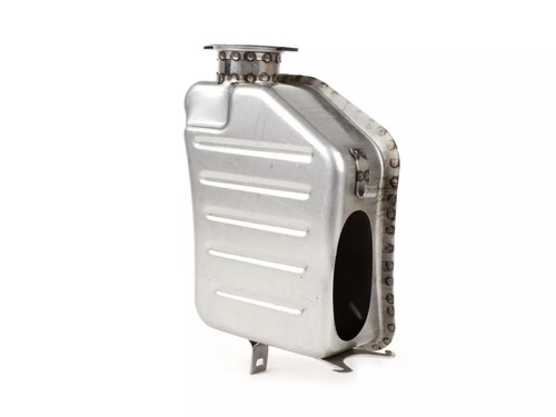 Spaq scatola filtro aria - scatola,