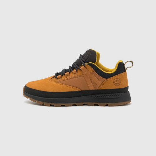 Timberland sneakers uomo - , euro