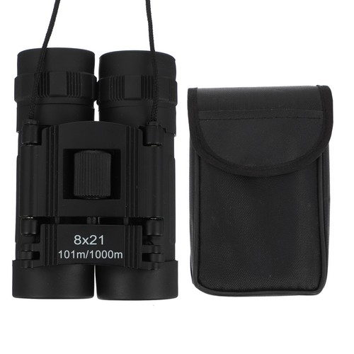 Binocolo notturno basso