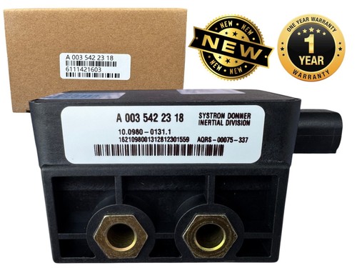 Nuovo a0035422318 a1635426440 - nuovo,