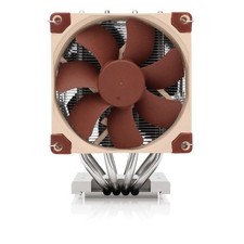 Noctua NH-D9 TR5-SP6 4U