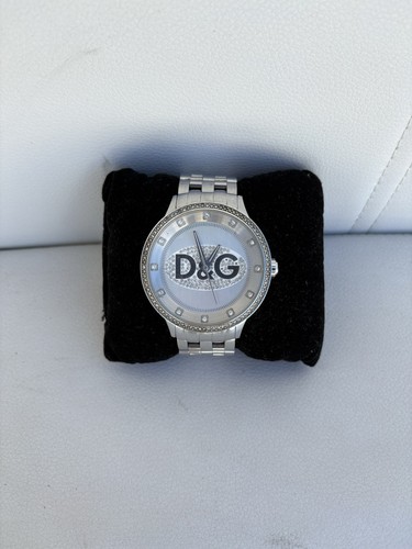 Orologio dolce gabbana - orologio,