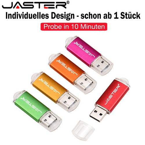 Chiavetta usb 4 gb - 2, 8