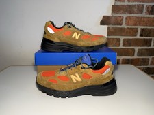 Taglia action bronson x - taglia,