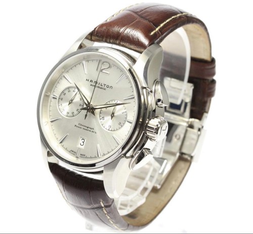 Hamilton jazzmaster h32606855 - hamilton,