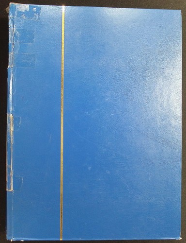 Collezione francobolli spagna - francobolli,