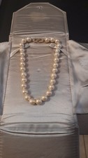 Collana cristian dior vintage - collana,