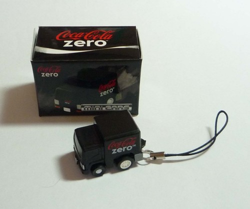 Coca cola zero cordino - coca-cola,