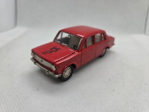 Originale olimpiade 1980 vaz - originale,