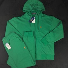 Felpa Polo Ralph Lauren full