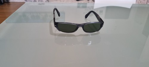 Persol classic occhiali da - persol,