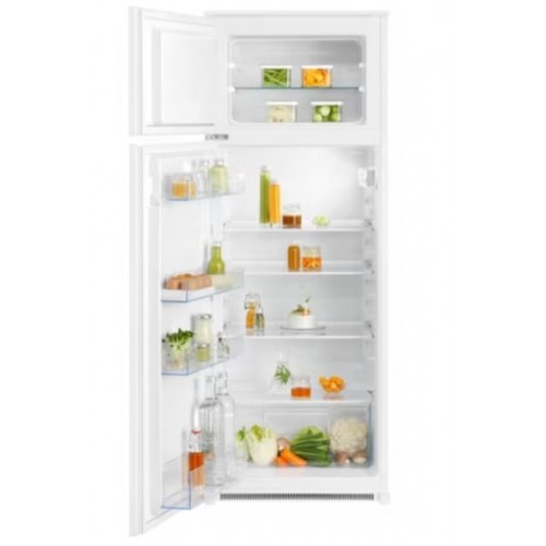 Electrolux ktb2af14t - electrolux,