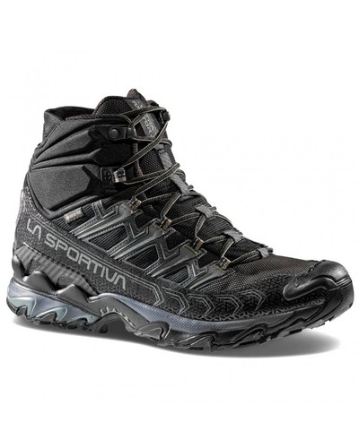Sportiva ultra raptor ii - ultra,