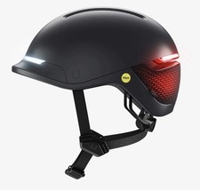 Faro Unit 1 Smart Helmet, Mips