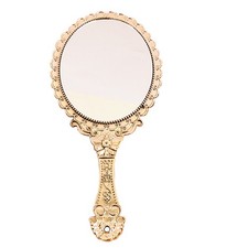  Piccolo Specchio Portatile Da