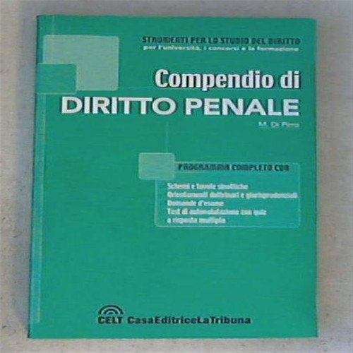 Massimiliano pirro - pirro,