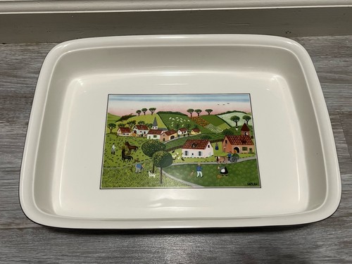 Villeroy boch design naif - villeroy,