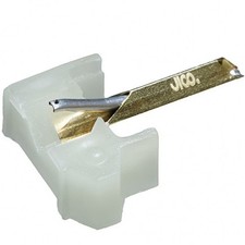 JICO N 44 7 AURORA NUDE STILO