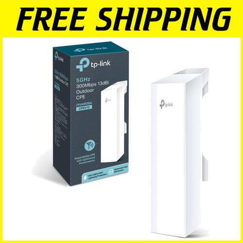 Ponte wireless bianco - , da