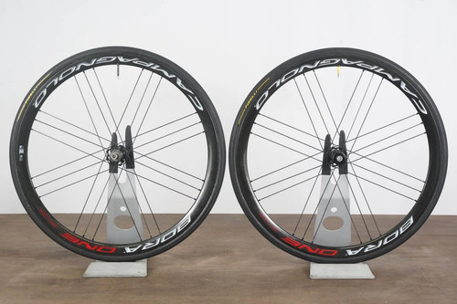 Campagnolo bora one carbon - 35,