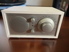 Radio AM/FM Tivoli Audio Model