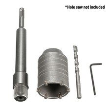 Muro Biella Filettatura