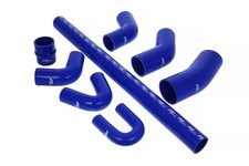 Tubo flessibile silicone - tubo,