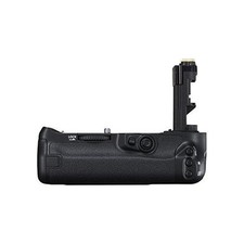 Battery Grip Canon BG-E16 per
