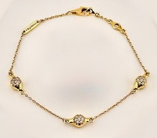 Bracciale LovePods EDIZIONE