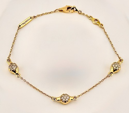Bracciale lovepods edizione - bracciale,