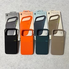 Custodia robusta beats - beats, iphone