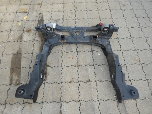 Assale anteriore w169 a150 - anteriore,