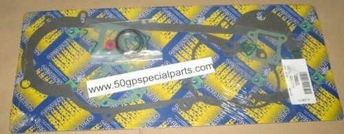 Cagiva city 50cc serie - cagiva, 50cc.