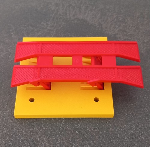 Majokit pont élévateur de - majokit,