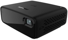 Philips picopix micro - micro, 2