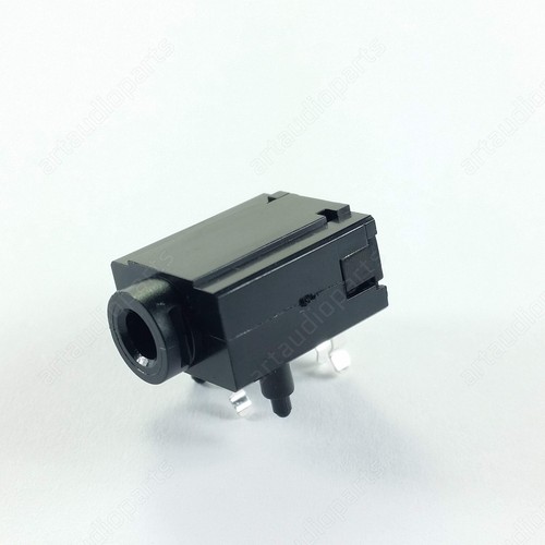 Jack cuffie per pioneer - 3,5, mm