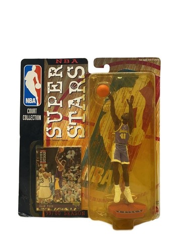 Figurine nba usate - nba,