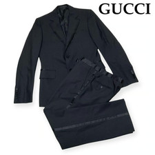 GUCCI Abito Smoking Gucci