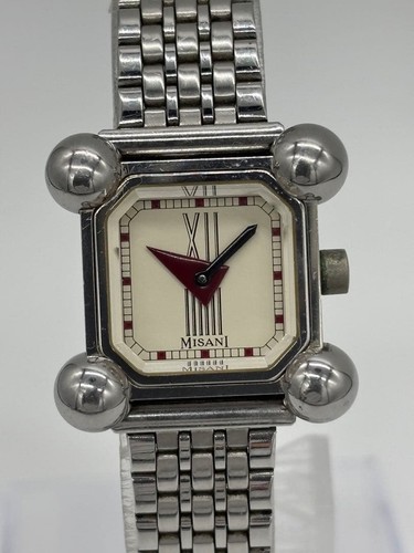 Orologio donna misani - donna,