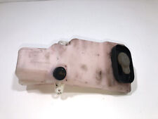 Serbatoio Olio Yamaha Tzr 50 2004 2019 Tanica