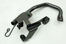 Honda CBF 1000 Fa SC64 Supporto Serbatoio Liquido Refrigerante Servomotore