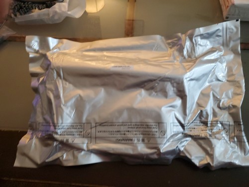 Cartuccia toner xerox - toner,