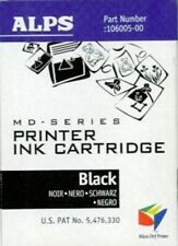 Venditore Regno Unito. BLACK