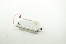 Hp Agilent 8920B 0,4-1000 MHz