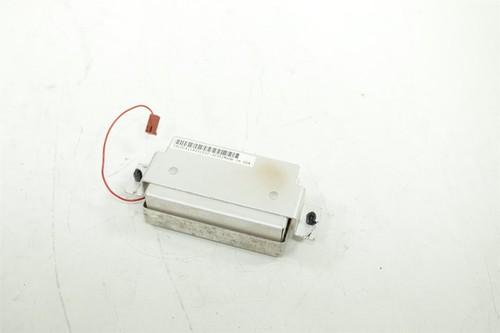 Agilent 8920b 1000 - hp, mhz