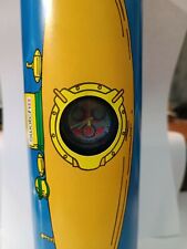 OROLOGIO SWATCH CONCERTO BOLOGNA 1994 SBN100