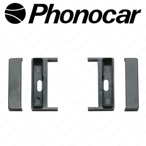 Phonocar 03259 mascherina - 03259,