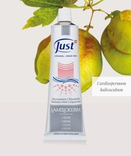 Swiss Just LAMELLODERM Gel