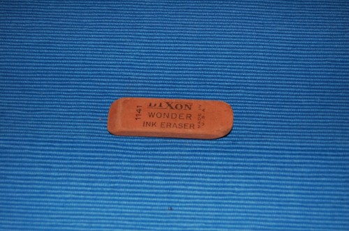 Dixon gomma da - dixon,