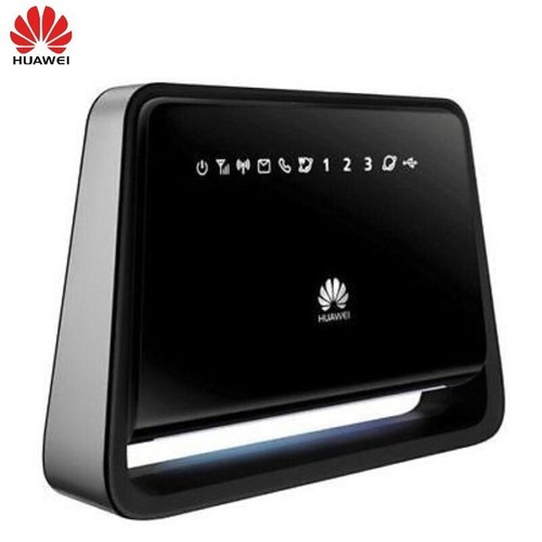 Huawei b890 wireless - b890-66,